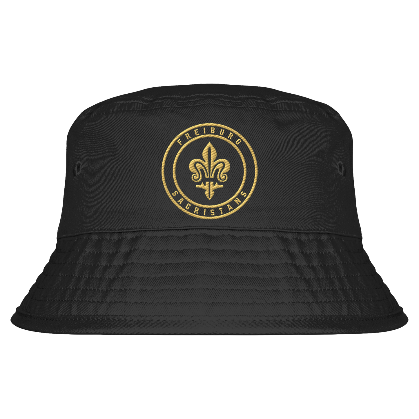 Sacs Bucket Hat