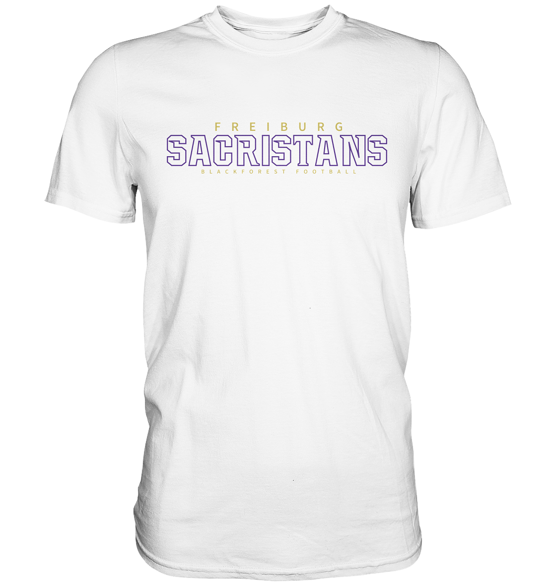 SACS SHIRT 2