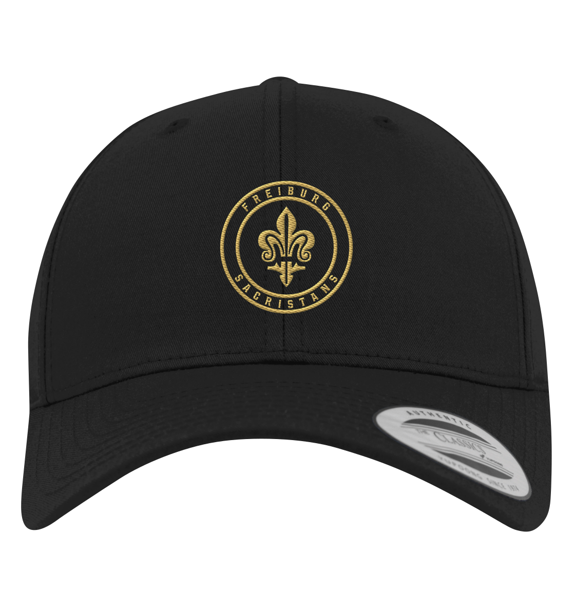Sacs Baseball Cap